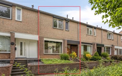 Groenstraat 150