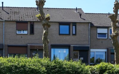 Groenstraat 156