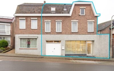 Eygelshoven. 6