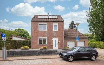 Broekhuizenstraat 37