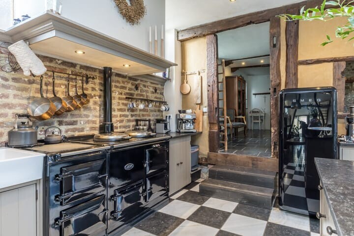 Appartement te koop: Rinckberg 39, Landgraaf