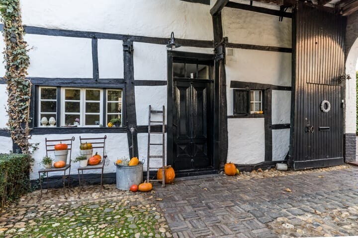 Appartement te koop: Rinckberg 39, Landgraaf