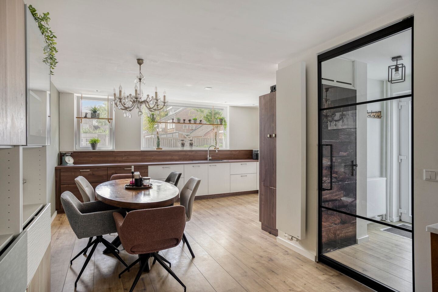 Hoekwoning te koop: Spaarweiden 9, Landgraaf
