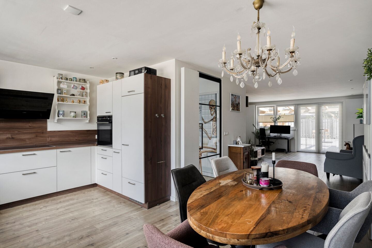 Hoekwoning te koop: Spaarweiden 9, Landgraaf