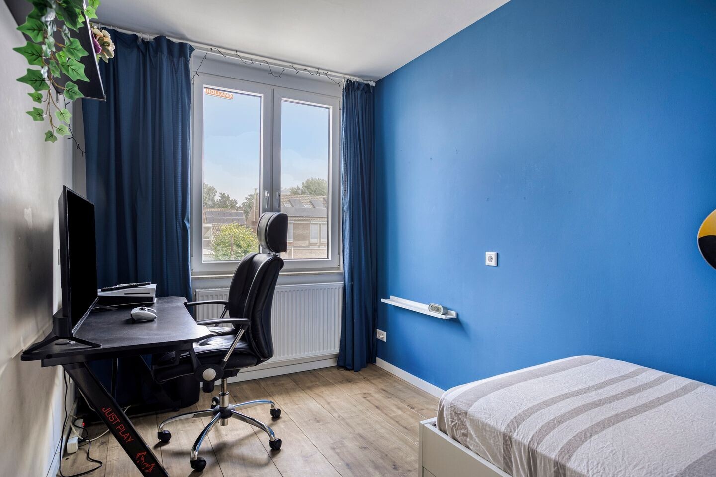 Hoekwoning te koop: Spaarweiden 9, Landgraaf