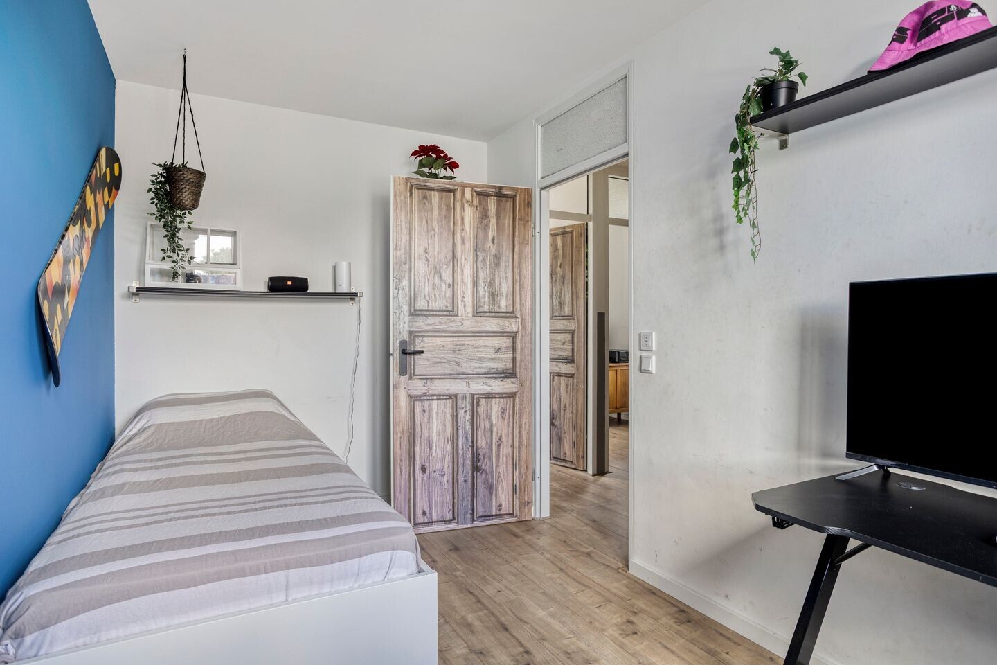 Hoekwoning te koop: Spaarweiden 9, Landgraaf