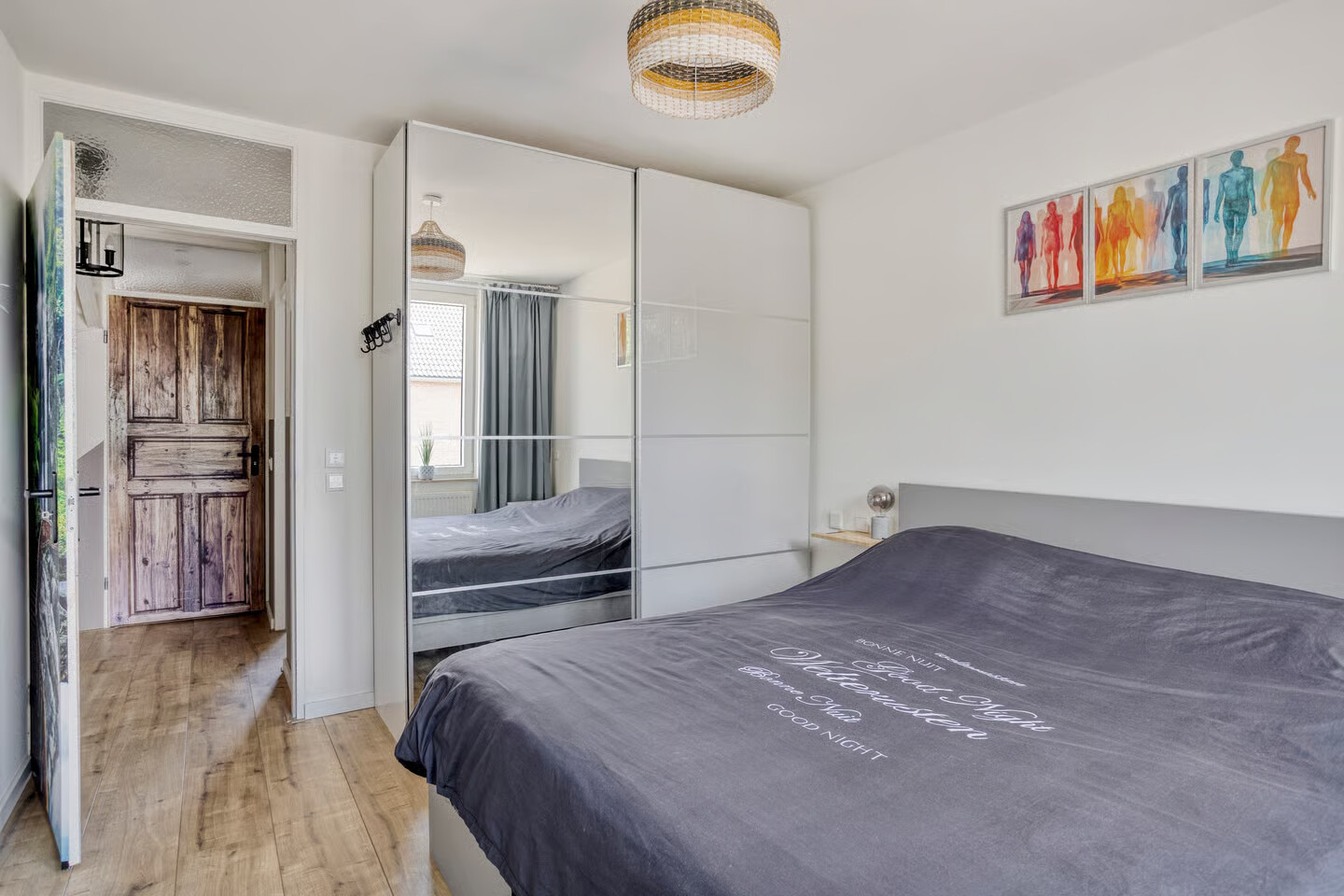 Hoekwoning te koop: Spaarweiden 9, Landgraaf