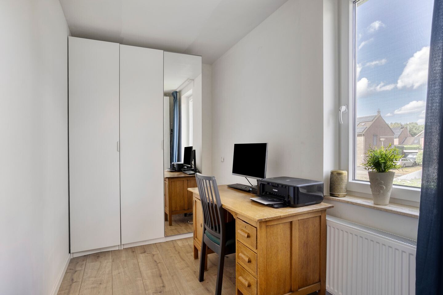 Hoekwoning te koop: Spaarweiden 9, Landgraaf