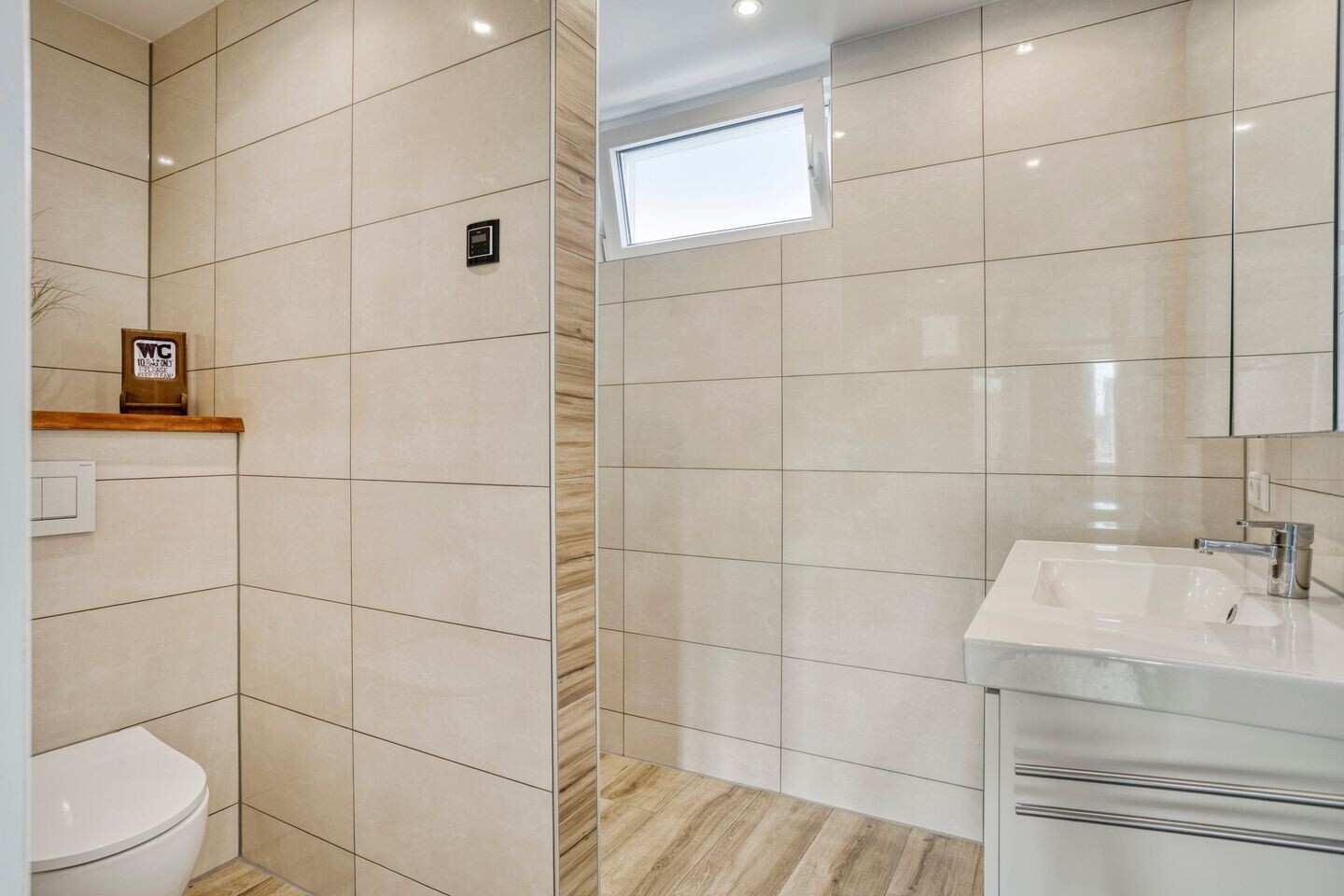 Hoekwoning te koop: Spaarweiden 9, Landgraaf