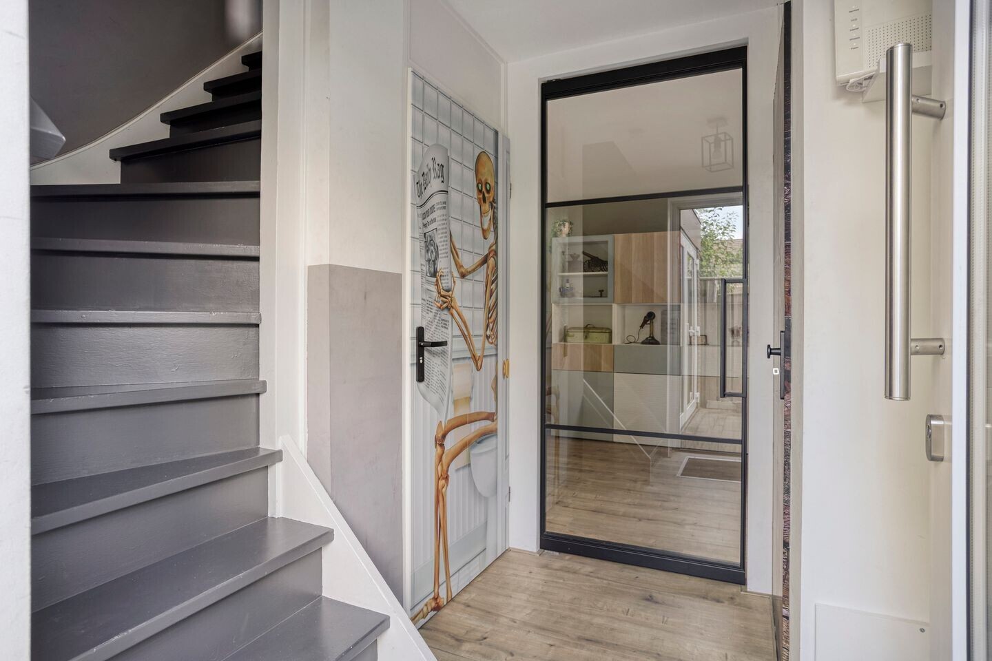 Hoekwoning te koop: Spaarweiden 9, Landgraaf