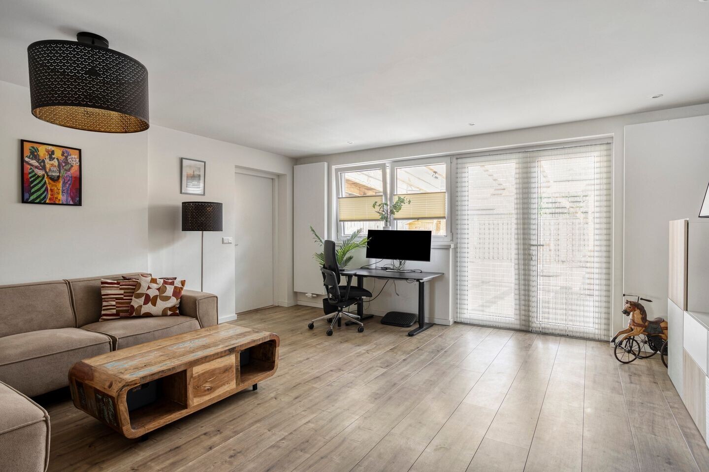 Hoekwoning te koop: Spaarweiden 9, Landgraaf