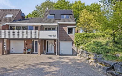 Bungweg 2