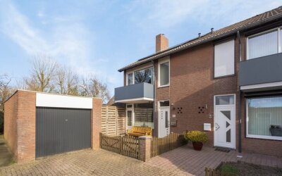 Akkerwinde 29