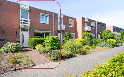 Ereprijs 22