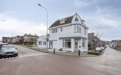 Maastrichterweg 2-A