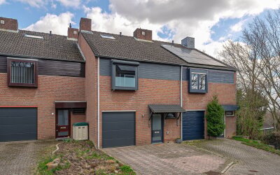 Maastrichte. 68
