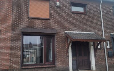 Pastoor Huppertzstraat 23