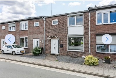 Karel Doormanstraat 128