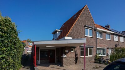Maastrichterlaan 19
