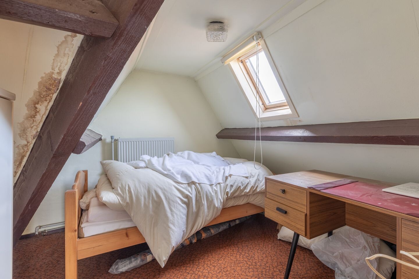 Hoekwoning te koop: Maastrichterlaan 47, Landgraaf