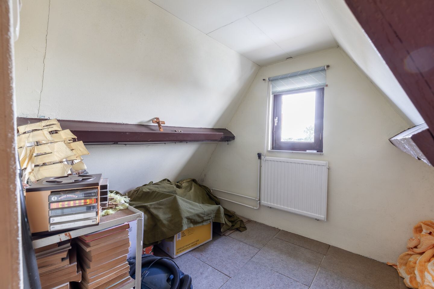 Hoekwoning te koop: Maastrichterlaan 47, Landgraaf