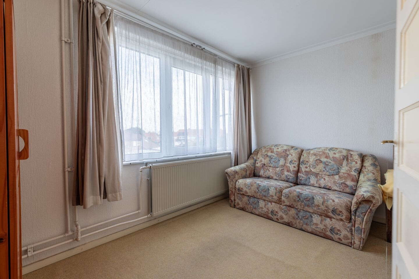 Hoekwoning te koop: Maastrichterlaan 47, Landgraaf