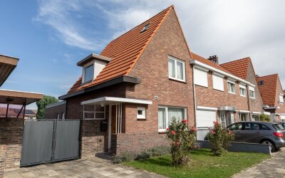 Maastrichterlaan 47