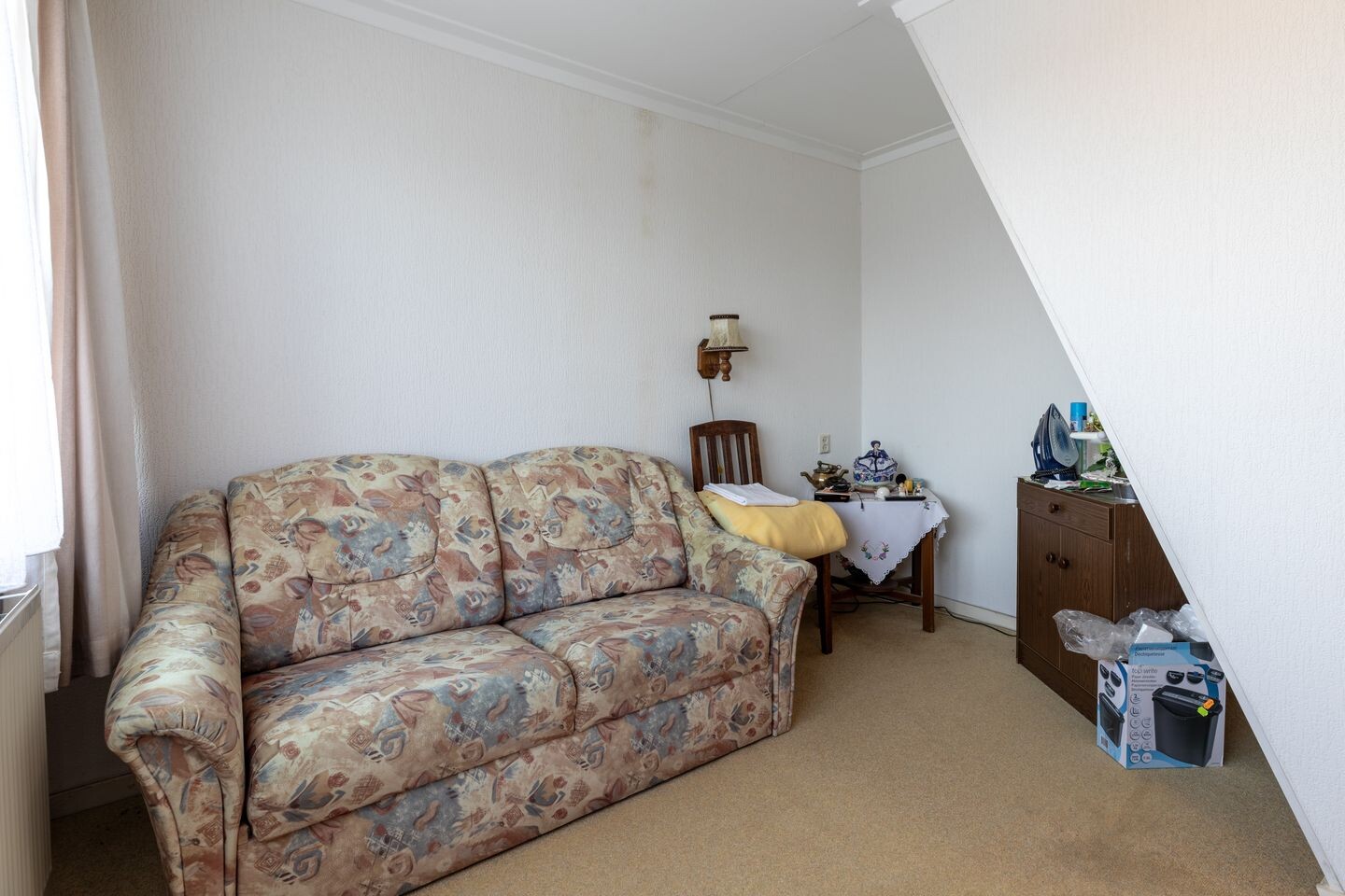 Hoekwoning te koop: Maastrichterlaan 47, Landgraaf