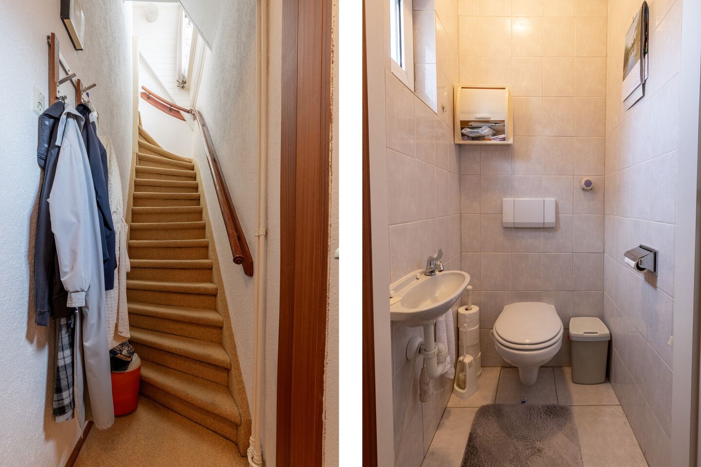 Hoekwoning te koop: Maastrichterlaan 47, Landgraaf