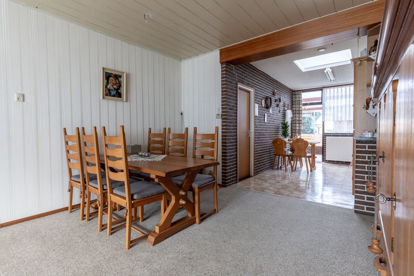 Hoekwoning te koop: Maastrichterlaan 47, Landgraaf
