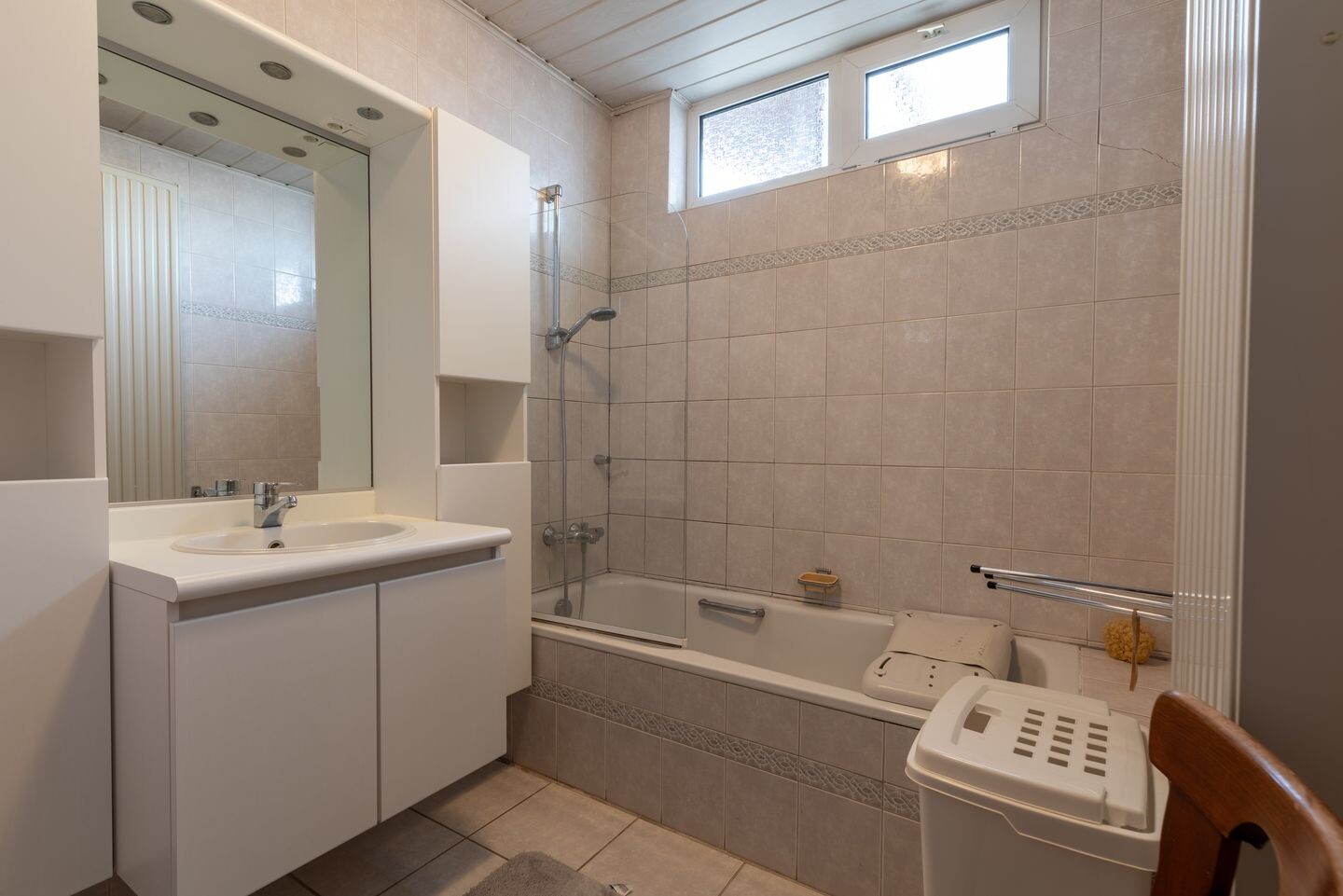 Hoekwoning te koop: Maastrichterlaan 47, Landgraaf