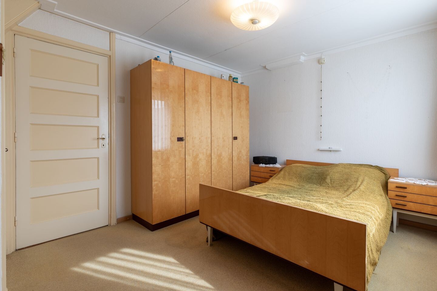 Hoekwoning te koop: Maastrichterlaan 47, Landgraaf