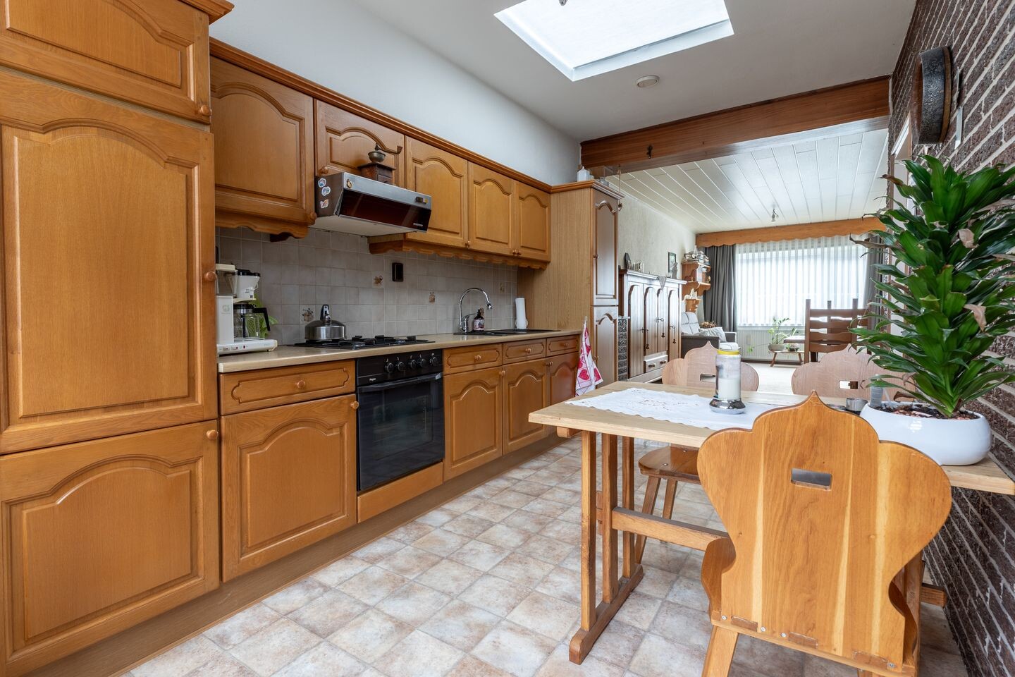Hoekwoning te koop: Maastrichterlaan 47, Landgraaf
