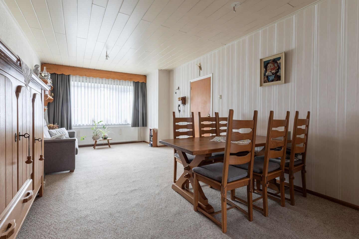 Hoekwoning te koop: Maastrichterlaan 47, Landgraaf