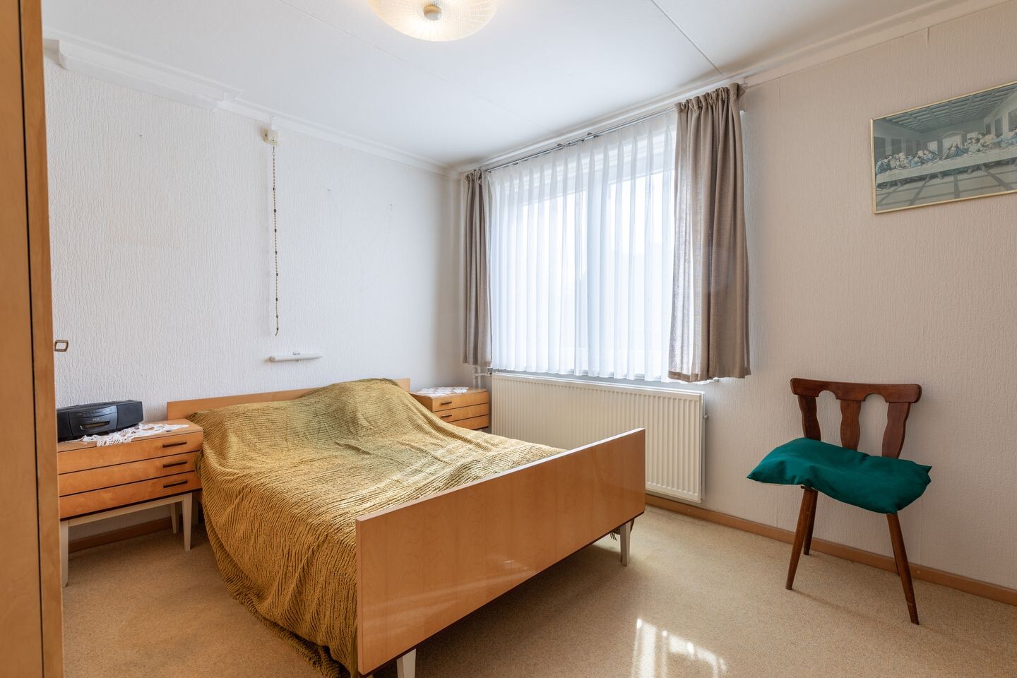 Hoekwoning te koop: Maastrichterlaan 47, Landgraaf