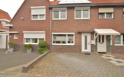 Maastrichterlaan 57