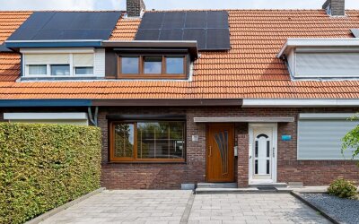 Nieuwenhagerstraat 39