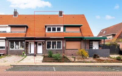 Nieuwenhagerstraat 81