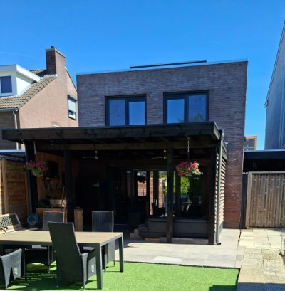 Nieuwenhagerstraat 28