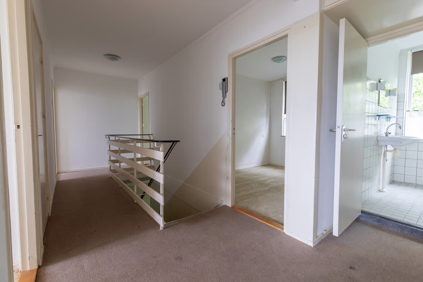 Appartement te koop: Muzenlaan 276, Heerlen