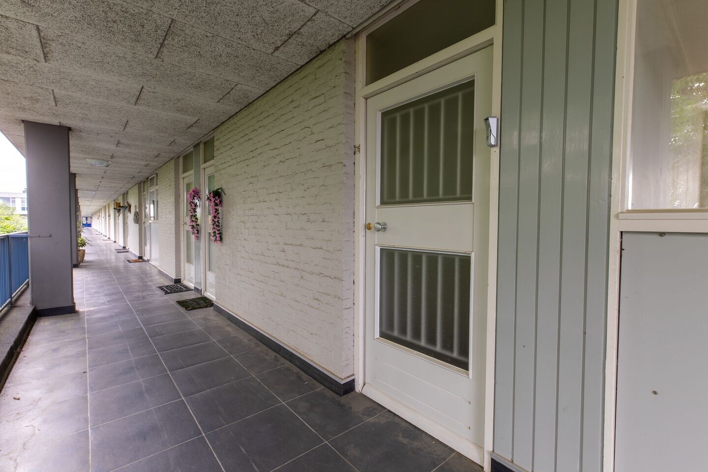 Appartement te koop: Muzenlaan 276, Heerlen