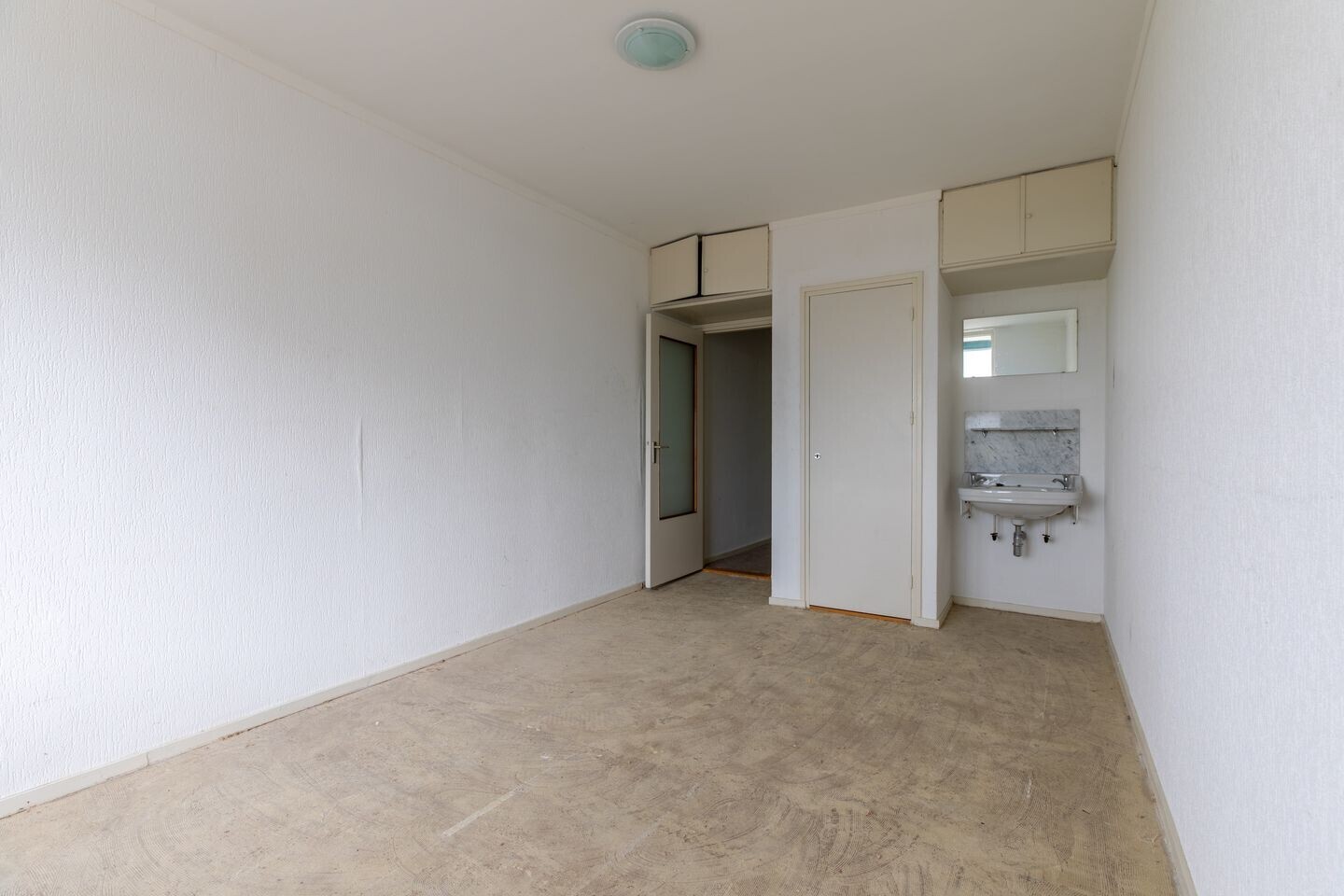 Appartement te koop: Muzenlaan 276, Heerlen