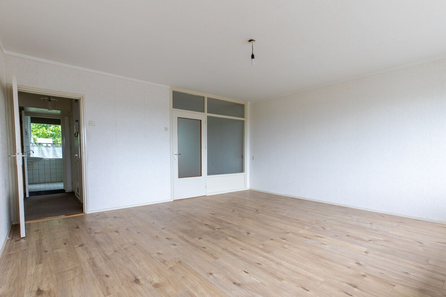 Appartement te koop: Muzenlaan 276, Heerlen