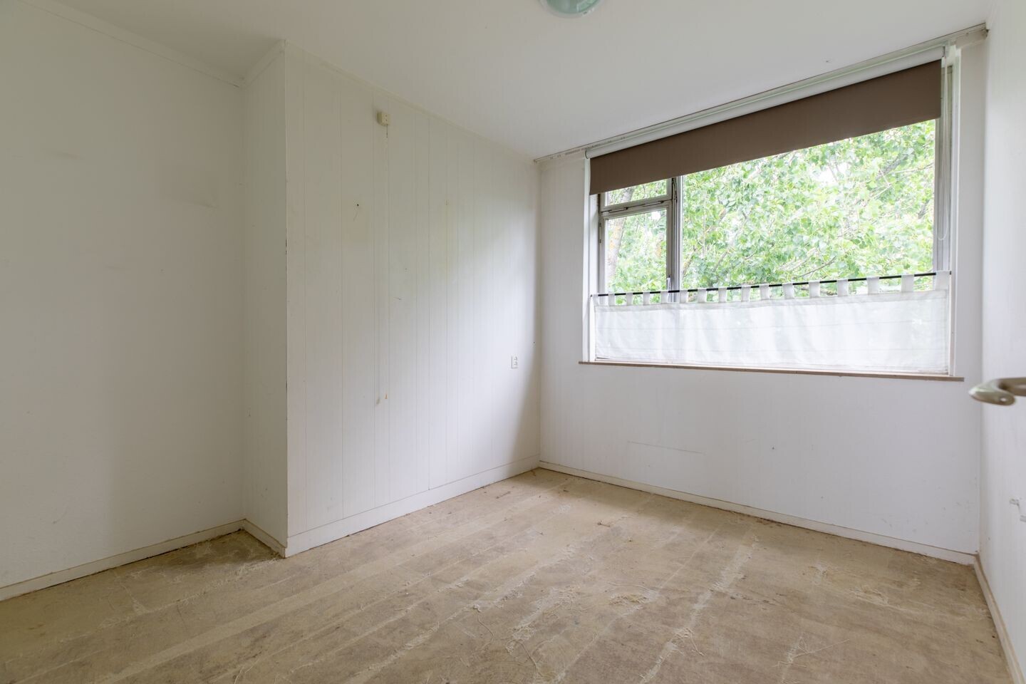 Appartement te koop: Muzenlaan 276, Heerlen