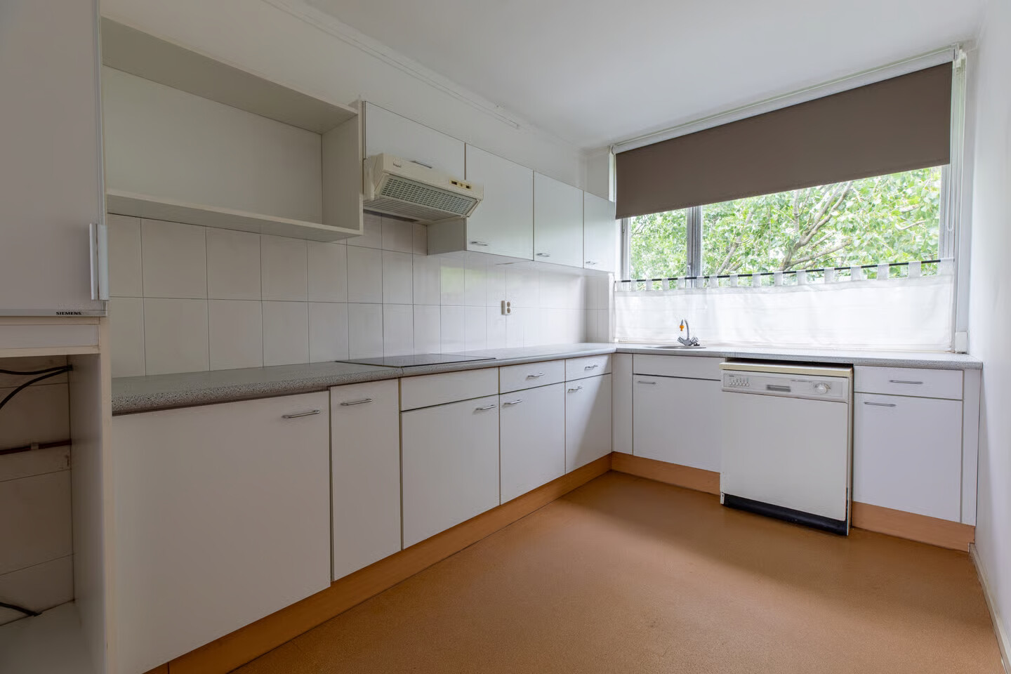 Appartement te koop: Muzenlaan 276, Heerlen