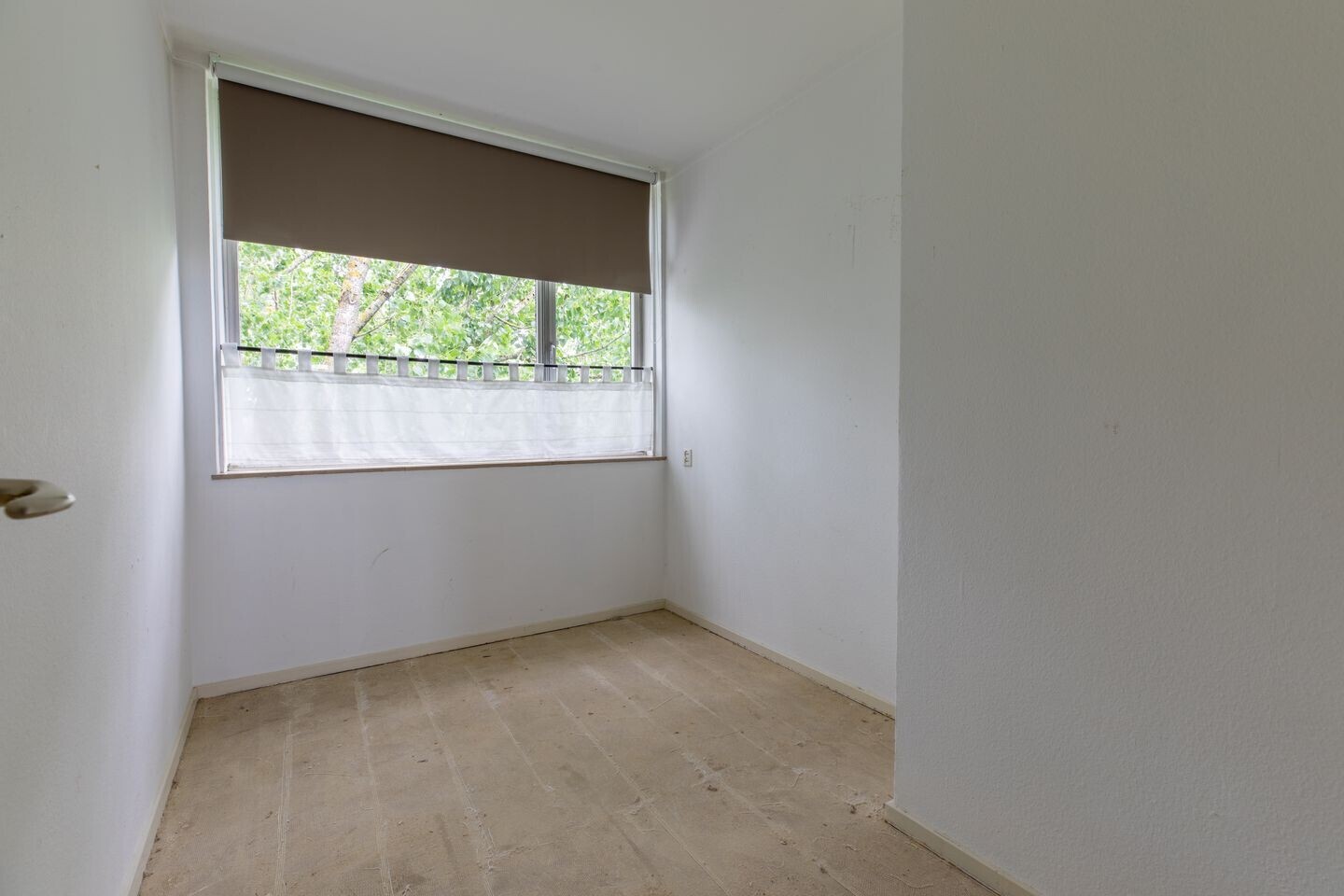 Appartement te koop: Muzenlaan 276, Heerlen