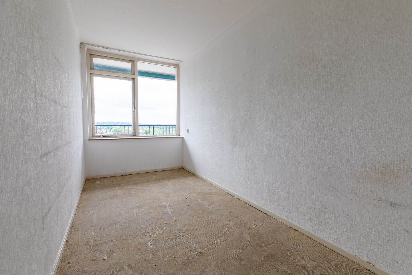 Appartement te koop: Muzenlaan 276, Heerlen