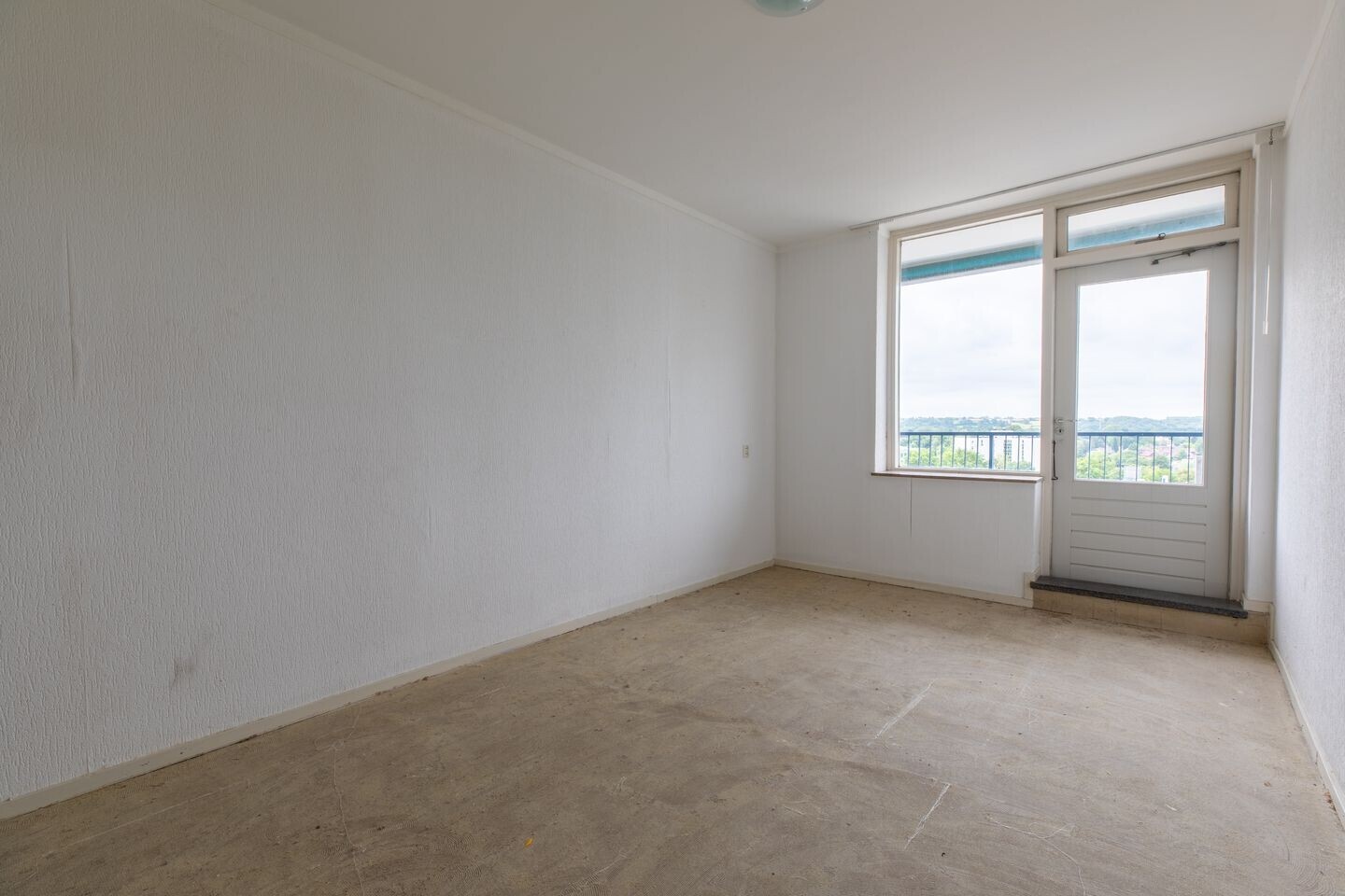 Appartement te koop: Muzenlaan 276, Heerlen
