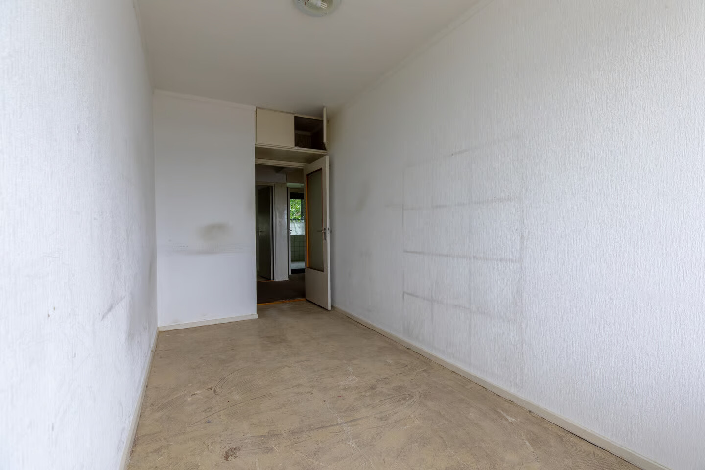 Appartement te koop: Muzenlaan 276, Heerlen