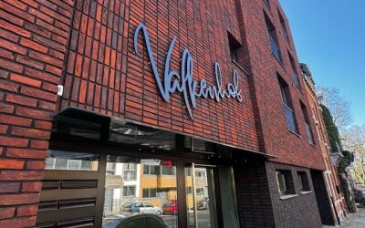 Valkenburgerweg 17-B